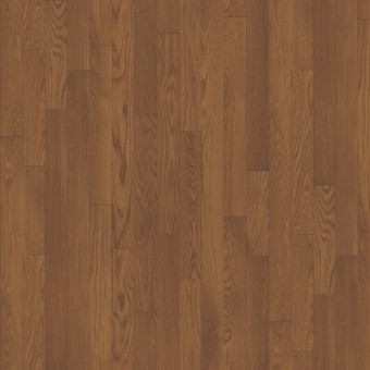 New PASSOとアメージュ便器の組み合わせで快適なトイレ空間 世田谷区K様邸 New PASSOとアメージュ便器の組み合わせで快適なトイレ空間 世田谷区K様邸